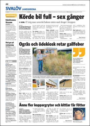 skanskadagbladet_z2-20130910_000_00_00_008.pdf