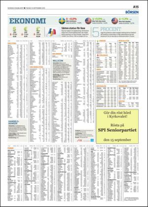 skanskadagbladet_z2-20130910_000_00_00_015.pdf