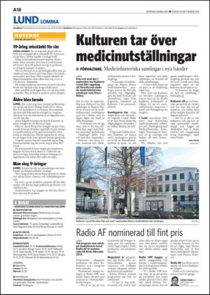 skanskadagbladet_z2-20130910_000_00_00_018.pdf