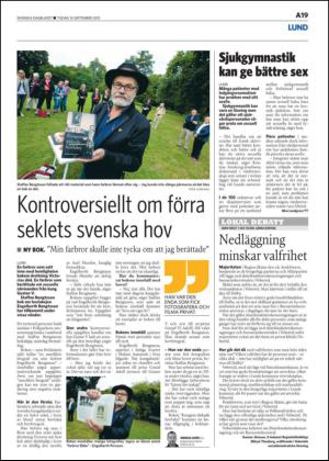 skanskadagbladet_z2-20130910_000_00_00_019.pdf