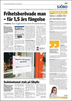 skanskadagbladet_z2-20130910_000_00_00_021.pdf