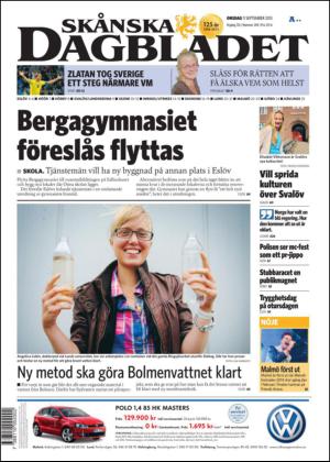 skanskadagbladet_z2-20130911_000_00_00.pdf