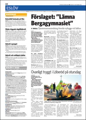 skanskadagbladet_z2-20130911_000_00_00_004.pdf