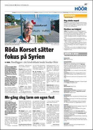 skanskadagbladet_z2-20130911_000_00_00_007.pdf