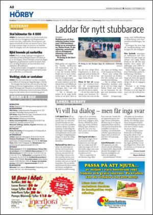 skanskadagbladet_z2-20130911_000_00_00_008.pdf