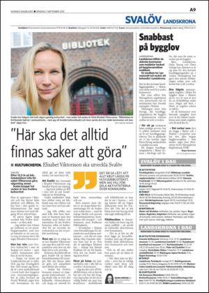 skanskadagbladet_z2-20130911_000_00_00_009.pdf