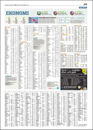 skanskadagbladet_z2-20130911_000_00_00_019.pdf