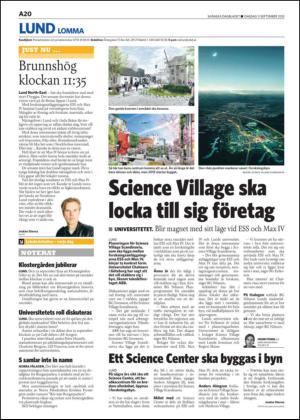 skanskadagbladet_z2-20130911_000_00_00_020.pdf