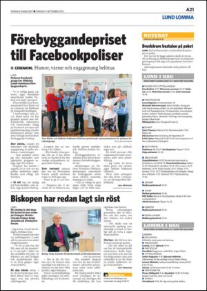 skanskadagbladet_z2-20130911_000_00_00_021.pdf