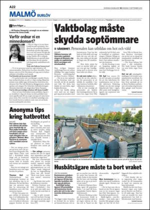 skanskadagbladet_z2-20130911_000_00_00_022.pdf