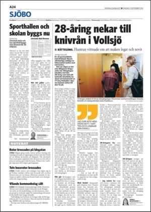 skanskadagbladet_z2-20130911_000_00_00_024.pdf