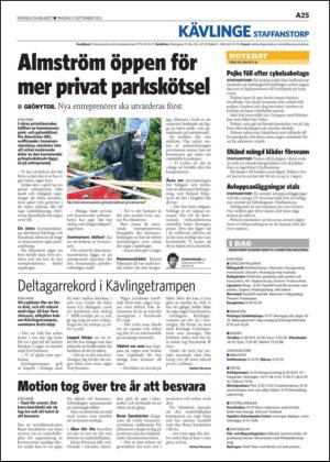 skanskadagbladet_z2-20130911_000_00_00_025.pdf