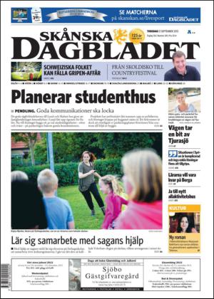 skanskadagbladet_z2-20130912_000_00_00.pdf