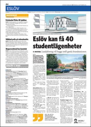 skanskadagbladet_z2-20130912_000_00_00_004.pdf