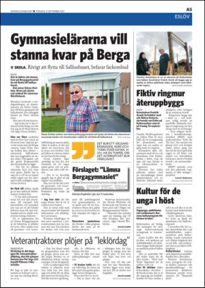 skanskadagbladet_z2-20130912_000_00_00_005.pdf