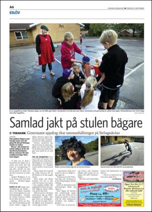 skanskadagbladet_z2-20130912_000_00_00_006.pdf