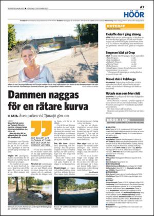 skanskadagbladet_z2-20130912_000_00_00_007.pdf