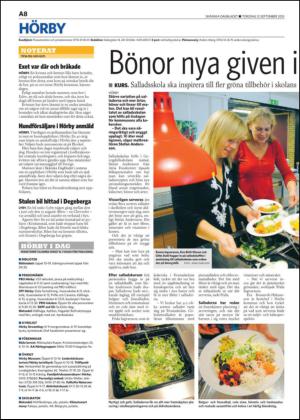 skanskadagbladet_z2-20130912_000_00_00_008.pdf