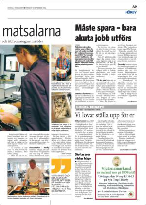 skanskadagbladet_z2-20130912_000_00_00_009.pdf