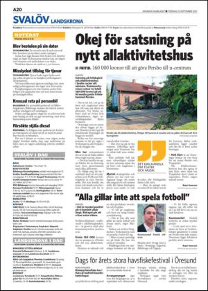 skanskadagbladet_z2-20130912_000_00_00_020.pdf