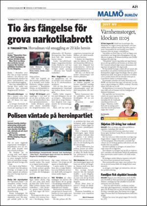 skanskadagbladet_z2-20130912_000_00_00_021.pdf