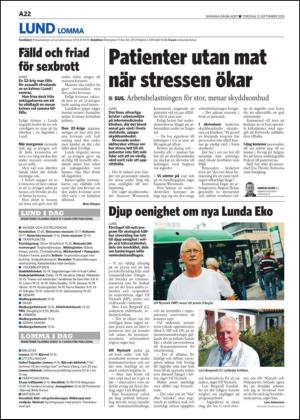 skanskadagbladet_z2-20130912_000_00_00_022.pdf