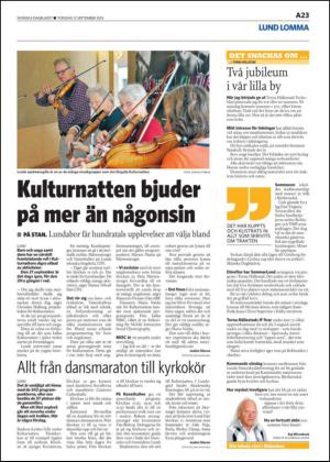 skanskadagbladet_z2-20130912_000_00_00_023.pdf