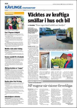 skanskadagbladet_z2-20130912_000_00_00_024.pdf