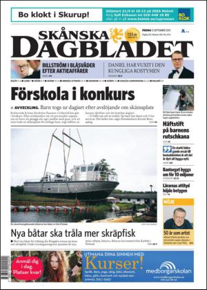 skanskadagbladet_z2-20130913_000_00_00.pdf