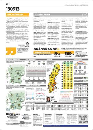 skanskadagbladet_z2-20130913_000_00_00_002.pdf