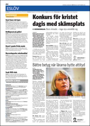 skanskadagbladet_z2-20130913_000_00_00_004.pdf