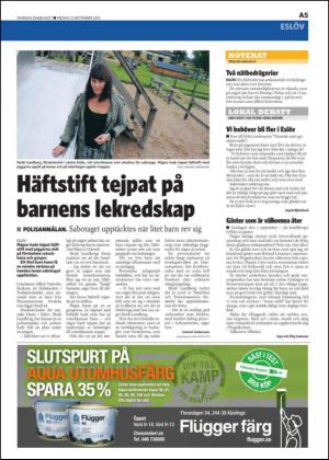 skanskadagbladet_z2-20130913_000_00_00_005.pdf