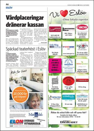 skanskadagbladet_z2-20130913_000_00_00_006.pdf