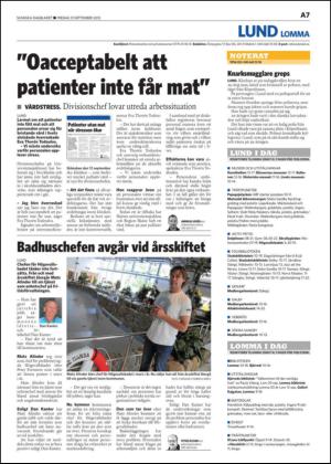 skanskadagbladet_z2-20130913_000_00_00_007.pdf