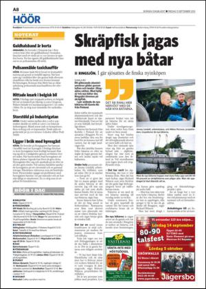 skanskadagbladet_z2-20130913_000_00_00_008.pdf