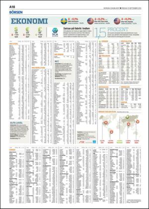 skanskadagbladet_z2-20130913_000_00_00_018.pdf