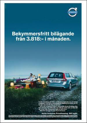 skanskadagbladet_z2-20130913_000_00_00_019.pdf