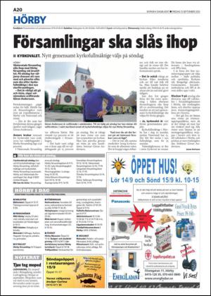 skanskadagbladet_z2-20130913_000_00_00_020.pdf