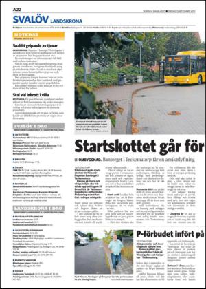 skanskadagbladet_z2-20130913_000_00_00_022.pdf