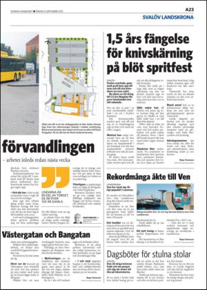 skanskadagbladet_z2-20130913_000_00_00_023.pdf