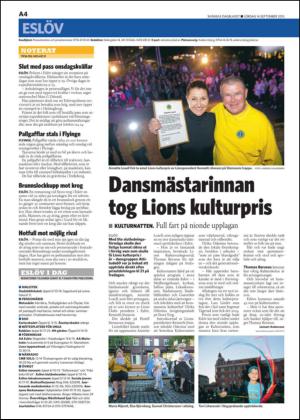 skanskadagbladet_z2-20130914_000_00_00_004.pdf