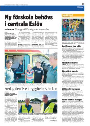 skanskadagbladet_z2-20130914_000_00_00_005.pdf