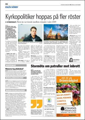 skanskadagbladet_z2-20130914_000_00_00_006.pdf