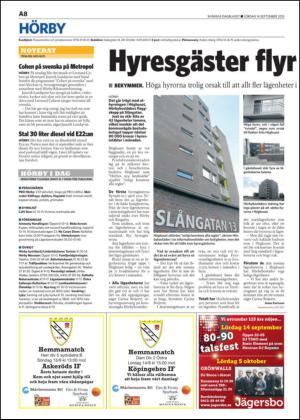 skanskadagbladet_z2-20130914_000_00_00_008.pdf