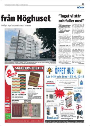 skanskadagbladet_z2-20130914_000_00_00_009.pdf