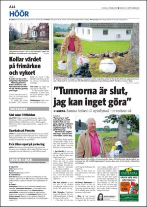 skanskadagbladet_z2-20130914_000_00_00_024.pdf