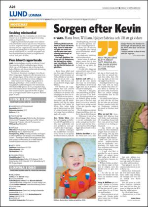 skanskadagbladet_z2-20130914_000_00_00_026.pdf