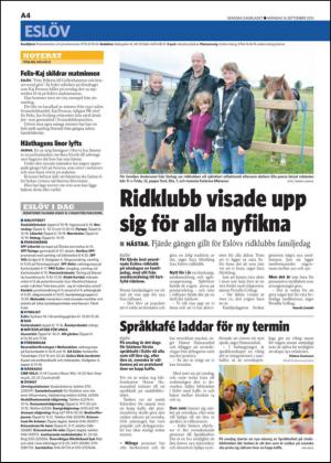 skanskadagbladet_z2-20130916_000_00_00_004.pdf