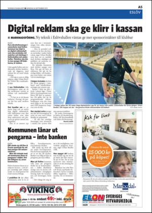 skanskadagbladet_z2-20130916_000_00_00_005.pdf