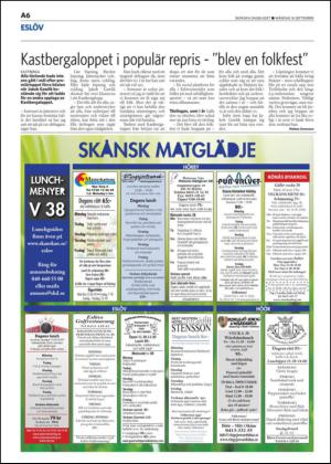 skanskadagbladet_z2-20130916_000_00_00_006.pdf